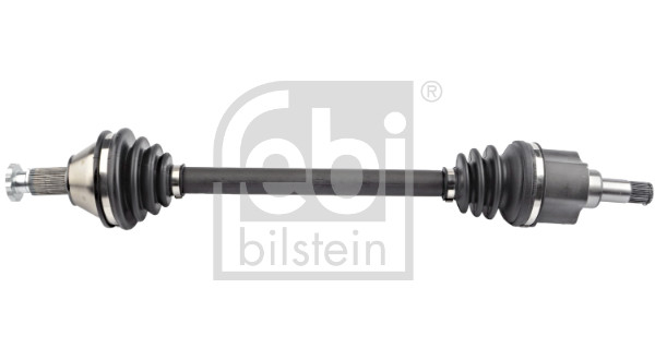 Febi 188150 Drive Shaft