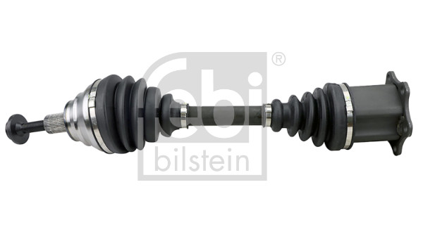 Febi 188160 Drive Shaft