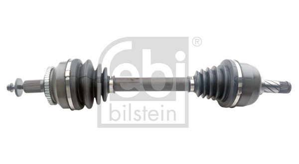 Febi 188248 Drive Shaft
