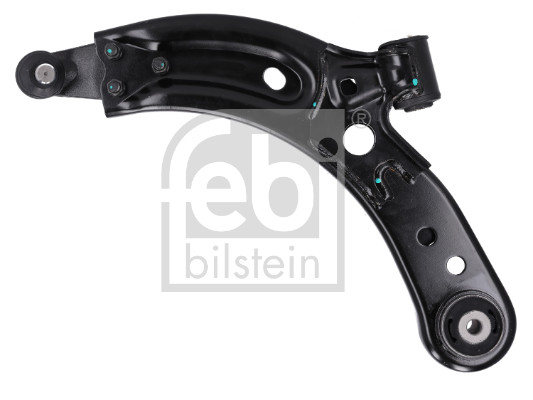 Febi 193640 Wishbone / Suspension Arm