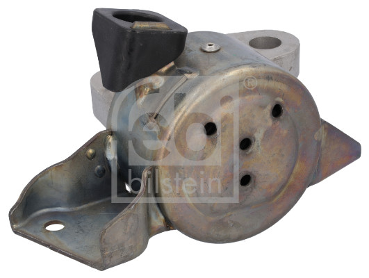 Febi 193873 Engine Mount