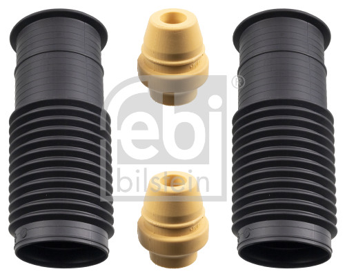 Febi 194002 Shock Absorber Dust Cover Kit