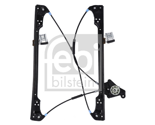 Febi 194041 Window Regulator