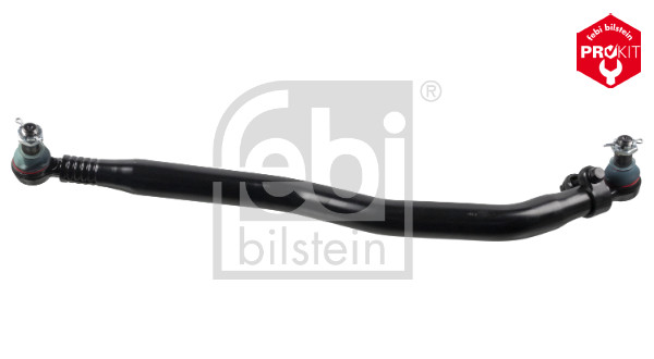 Febi 194094 Centre Rod Assembly