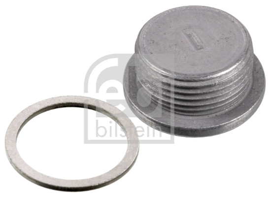 Febi 194299 Sump Plug