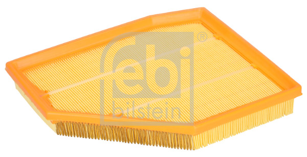 Febi 194305 Air Filter
