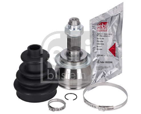 Febi 185107 CV Joint