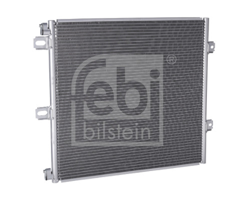 Febi 193997