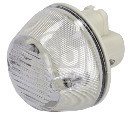 Febi 194123 Indicator Light