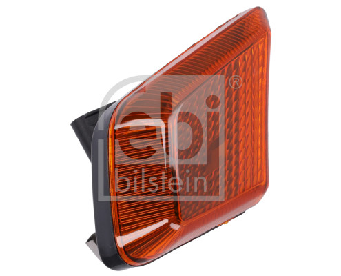 Febi 194132 Indicator Light