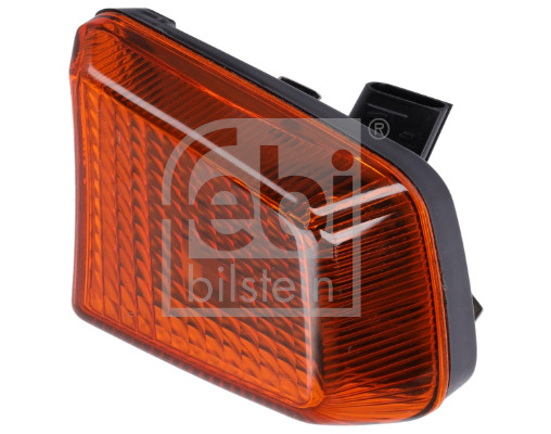 Febi 194224 Indicator Light