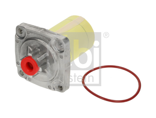 Febi 194323 Fuel Filter