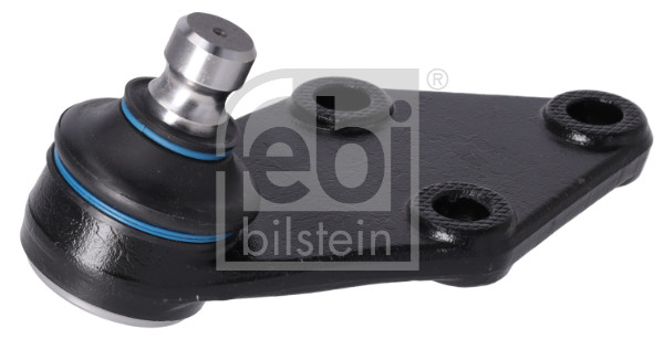 Febi 194327 Ball Joint
