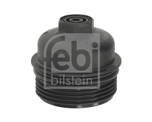 Febi 194377 Oil Filter Cap