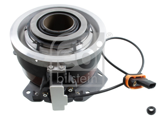 Febi 194494 Clutch Concentric Slave Cylinder CSC