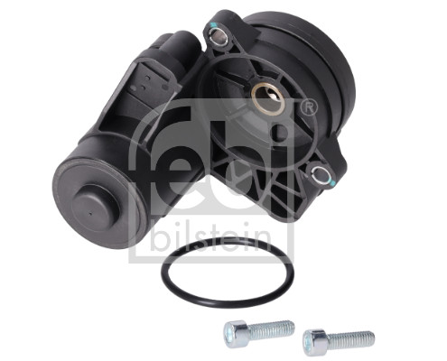 Febi 194738 Brake caliper servo motor