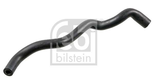 Febi 194771 Crank Case Breather Pipe Hose