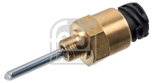 Febi 194847 Coolant Level Sensor