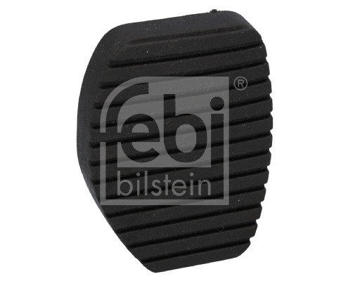 Febi 194884 Clutch Pedal Pad