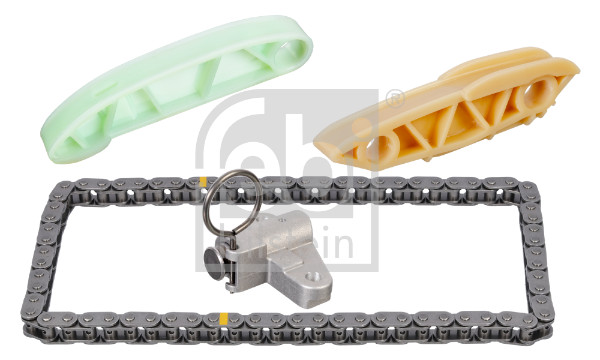 Febi 194890 Timing Chain Kit