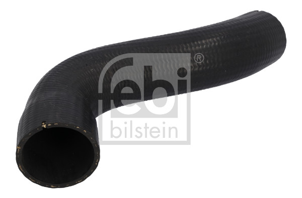 Febi 194905 Turbo Hose