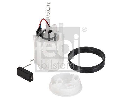 Febi 194921 Fuel Pump