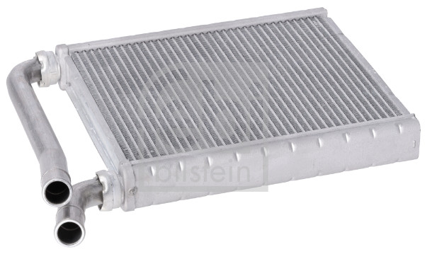 Febi 194934 Heater Matrix