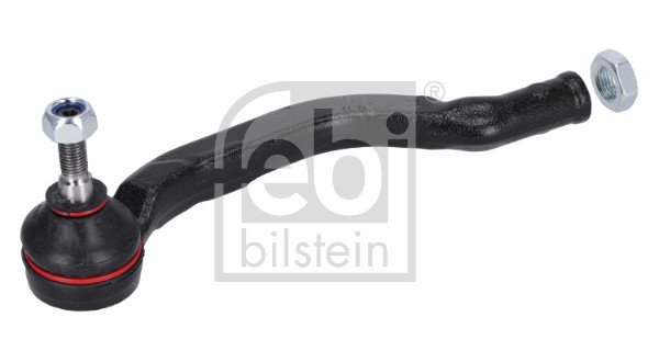 Febi 195001 Tie / Track Rod End