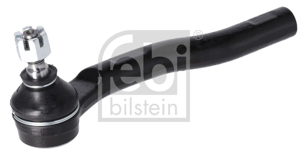Febi 195005 Tie / Track Rod End