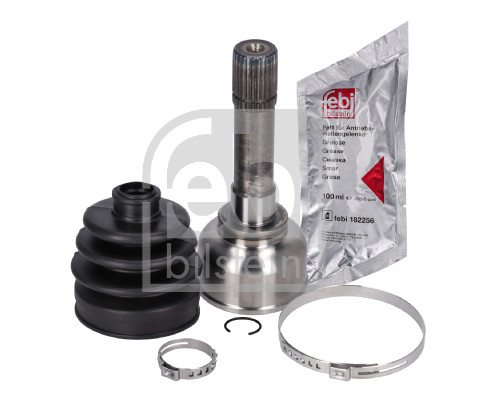 Febi 185066 CV Joint