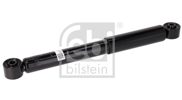 Febi 185422 2x Shock Absorbers (Pair)
