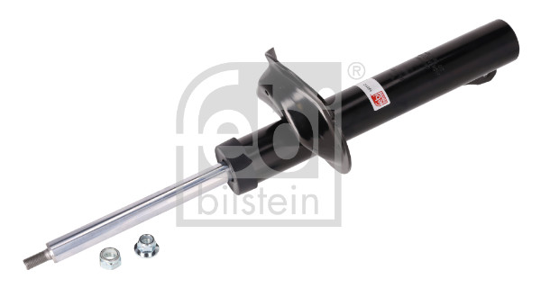 Febi 193112 Shock Absorber (Single Handed)