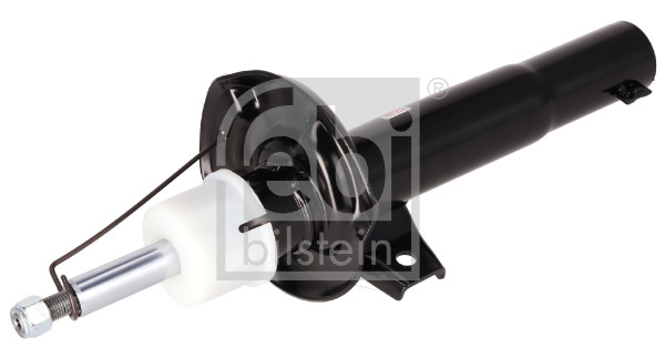 Febi 193134 2x Shock Absorbers (Pair)