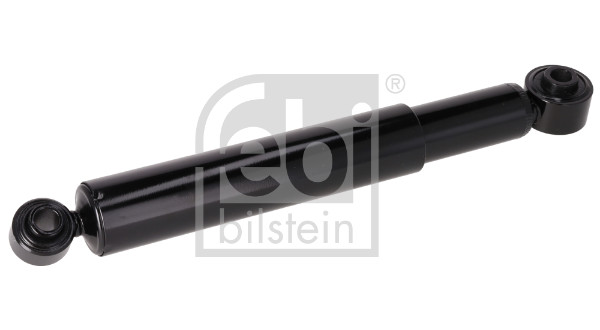 Febi 193140 Shock Absorber (Single Handed)