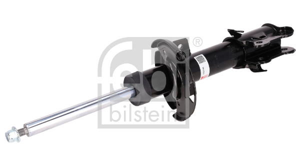 Febi 193146 Shock Absorber (Single Handed)