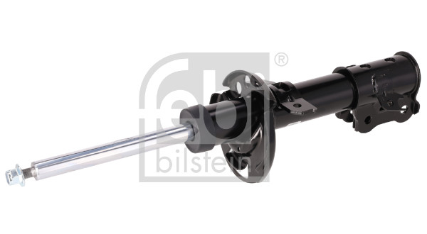 Febi 193148 Shock Absorber (Single Handed)