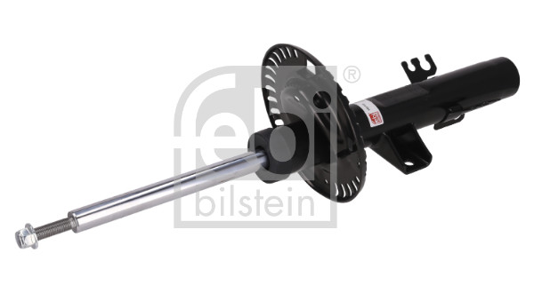 Febi 193149 2x Shock Absorbers (Pair)