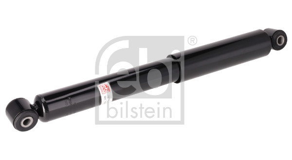 Febi 193157 2x Shock Absorbers (Pair)