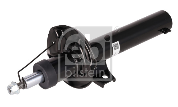 Febi 194146 2x Shock Absorbers (Pair)