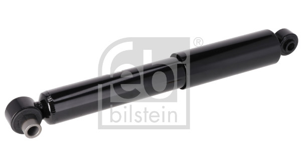 Febi 194149 2x Shock Absorbers (Pair)