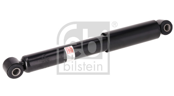 Febi 194150 2x Shock Absorbers (Pair)