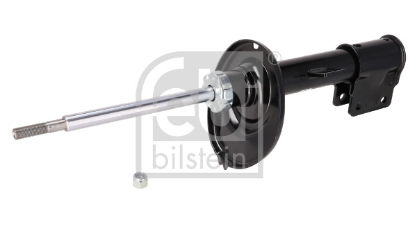 Febi 194159 Shock Absorber (Single Handed)