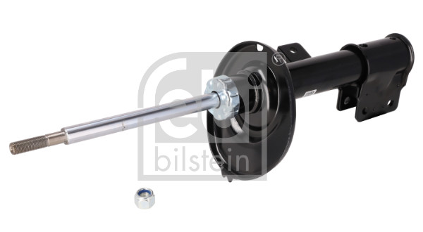 Febi 194160 Shock Absorber (Single Handed)