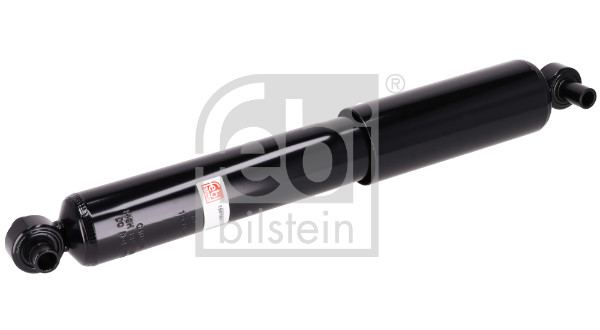 Febi 194161 2x Shock Absorbers (Pair)