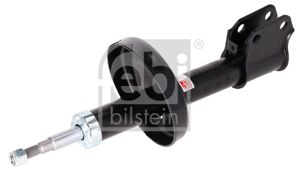 Febi 194164 2x Shock Absorbers (Pair)