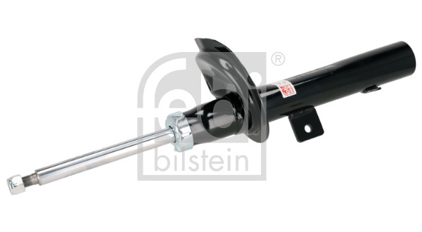 Febi 194167 Shock Absorber (Single Handed)