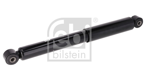Febi 194168 2x Shock Absorbers (Pair)