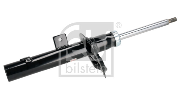 Febi 194169 Shock Absorber (Single Handed)