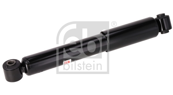 Febi 194170 2x Shock Absorbers (Pair)