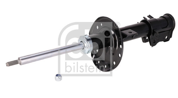Febi 194171 Shock Absorber (Single Handed)